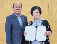 [백세시대 공모 경로당 이슈, 이렇게 풀었다 수상자] 경로당 현안 푸는 아이디어·열정 빛났다