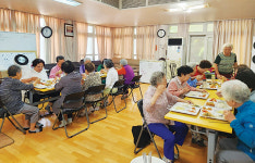 충북 제천시 자립형, 서울 금천구 간편형, 마포구는 개방형… 경로당 중식 제공, 어떤 모델이 좋을까?