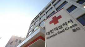 갑질해야 승진하는 대한적십자사? 인사 시스템 도마위