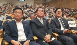 대한노인회 서울 노원구지회, 경로당지도자 순회 교육 실시