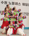 대한노인회 경기연합회, 제28회 경기도 노인의날 기념식 성료