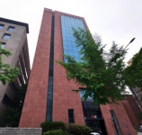 LF그룹, 파스텔세상 라이선스 계약 해지 지분 거래와 무관…브랜드 가치 훼손 