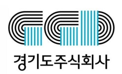 코리아경기도주식회사 상임이사의 부적절한 행태 도마 위