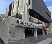 프랜차이즈 호맥, 대표 학폭 주장 도마위…피해자 폭행하고 심부름 시켰다