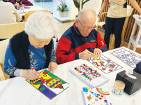[신년 특집] 시니어 맞춤형 주거복지시설을 가다…내 집처럼 편하고 사생활이 보호되는 일상 돌봄 제공해 큰 관심