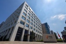 아워홈, 오너일가 지인 선물 포장에 직원 동원 의혹…포장에 배송까지?