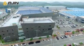 아진산업, 노조 설립 후 해고된 화물노동자…협력업체로 취업 강요 주장