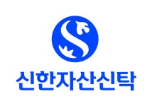 ㈜하나자산신탁(인천 원창동 북항 F9.11 냉동물류센터) - 19795 | 신한자산신탁, 인천 원창동 물류센터 준공 지연…600억원대 '피소'