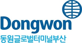 동원그룹, 동원글로벌터미널부산에 물류 전문가 윤상건 대표 선임