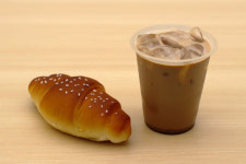 소금빵·소금 아이스크림 등 디저트 인기 … 건강엔 괜찮을까?