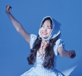 김태연, 단독 콘서트 설레임, 그 여름 개최