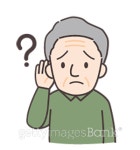 [큰 병 막고, 건강지키는 예방의학 9] 자신이 누군지 모르게 된 세계, 치매