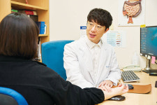 폭염에 지친 심신, 한방요법으로 다스려 보세요