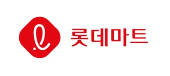 롯데마트 직원, 과도한 업무에 27주차 조산…고용부, 태아 산재 인정