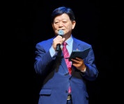 대한노인회 경기연합회, 제9회 경로당 노래경연 개최