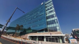 HP프린팅코리아 사직 아니면 해고 vs 노조 소송 불사 대립각