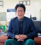 임호경 대한노인회 전남 화순군지회장 노인회 젊어져야 해… 모두가 노인이면 누가 노인 돌보나