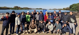 대한노인회 경기 여주시지회, 2025년 노인지도자 연찬회 개최