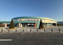 풀무원푸드앤컬처, 새만금~전주 고속도로 김제휴게소 오픈