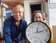 전기 안전사고 예방 퀴즈 이벤트 당첨 애독자들, 멋진 인증사진 보내주셔서 감사합니다