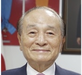 [1000호 특집] AI 시대 시니어의 길잡이 역할하는 백세시대