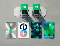 현대카드-GS칼텍스, 인근 지역 최저 유가 적용 주유 카드 선봬