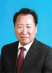 [대한노인회 경기 수원시 권선구지회 베트남 문화탐방기] 다낭·호이안서 베트남의 과거와 현재 보고 배워