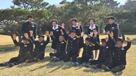 대한노인회 충남연합회, 2026년 어르신 포토-북 만들기