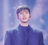 임영웅, 올해도 2억원 기부로 생일 자축