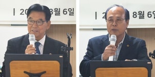 대한노인회 경기 성남 수정구지회 위례산마루경로당, 2026년 모범경로당 현판식 개최