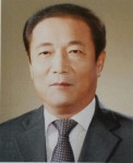 광주검사정비조합 이사장에 박영만씨 당선