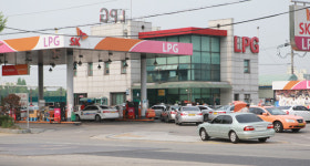 택시노사 LPG가격 인상에 강력 반발