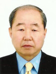 황철호 부산물류터미널(주) 대표이사 연임