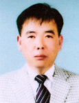 경남개인택시조합 합천군지부, 개인택시 면허조건 완화