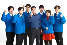 스타카 중고차 매매 만족도, 딜러의 투명함이 좌우