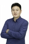 수원 스타카, 중고차 정보제공에 관찰자 태도로 상담