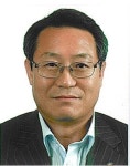 한국노총전북지역본부 의장에 안재성씨 당선