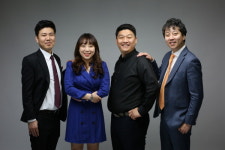 투투할부, 중고차전액할부 노하우 공개