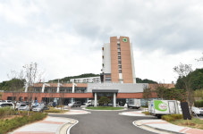 대명리조트 청송 주왕산관광지에 문 열다