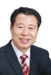 양봉식 전북화물협회 이사장