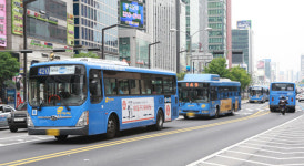 버스근로시간 2일단위 평균시간상한제 바람직