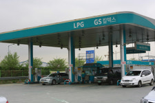 LPG 가격 계속 올리면 투쟁 불사