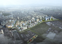 장안평 중고차매매단지 옛 명성 찾는다…정비계획 본궤도