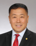 울산카, 허위·미끼매물 꼼짝마!