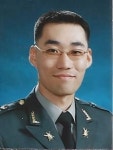 금마통운, 방산물자 수송전문기업 자리매김