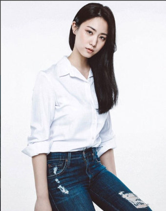 류효영 유명세 속 쌍둥이 동생 '티아라 화영 왕따사건' 재조명!