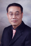 강신표 전국택시노동조합연맹 위원장 재선