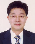 부산택시조합 이사장에 장성호 대표 선출