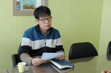 파주시 브랜드 콜택시, 파주시민 자부심 될까