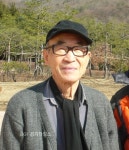 고은 시인, 수원 상광교동 주민들 퇴거 압박..수원문인협회 떠나면 안된다